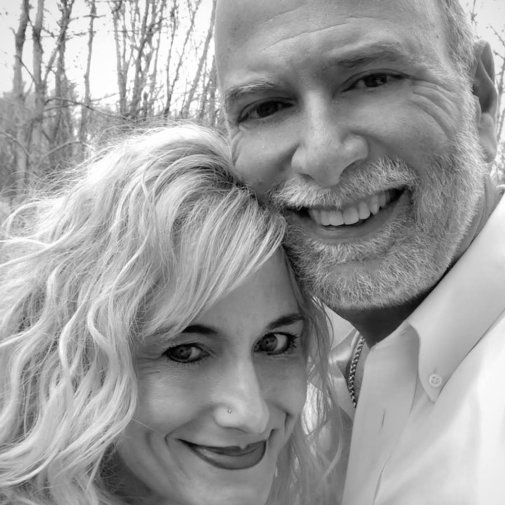 Meet your Posher, Alisa